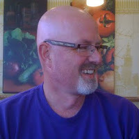 Thad Schriever