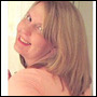 Kristin Pickford