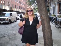 Carmen Badinelli