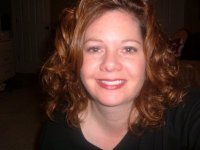 Teressia Talley