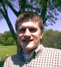 Allan Holmstadt