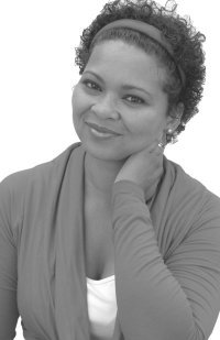 Nelsa Feaster