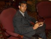 Raj Rana