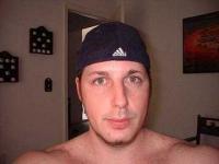 Scott Vivolo