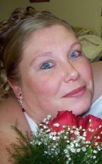 Heather Gilbertson