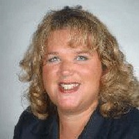Stacey Cousineau