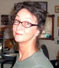 Genevieve Sundet