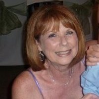 Patricia Micali