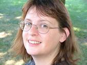 Marla Holman