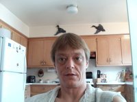 Diane Tuhy