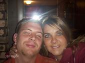 Lori Wilson