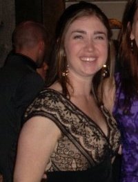Molly Meierhoff