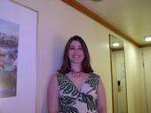 Shannon Bryner