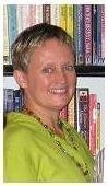 Susan Nyfeler