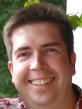 Nicholas Hardgrove