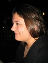 Shiann Holladay