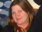Penny Clancy