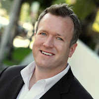 Jake Laban