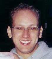 Cameron Herzog