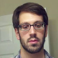 Michael Apicelli