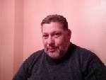 Paul Forgit