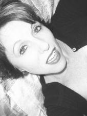 Susan Henry