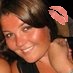 Lorraine Cassidy