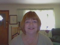 Deneise Sosko