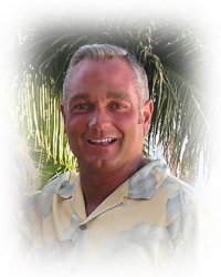 Marc Mayhill
