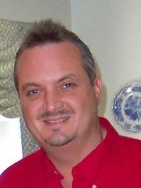 David Heugel