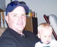 Steven Peetz