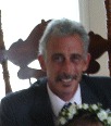Kevin Schlatterer