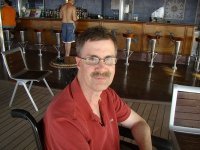 Neal Esselburn