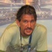 Keith Campbell