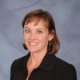 Tracey Anderson