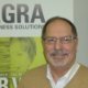 Roger Brazier
