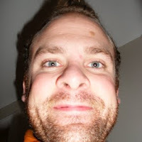 David Puck
