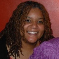 Nicole Jefferson