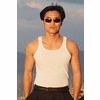 Hai Ngo