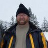 Robert Gillette