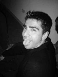 David Makharadze