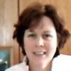 Suzanne Ferguson