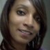 Lakeesha Chambers