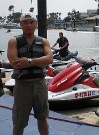 Phoukhoune Thammarak