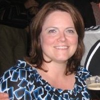 Sharon Orourke