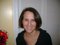 Amy Coquillard