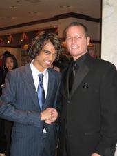 Richard Grenell