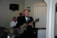 Kenneth Golick