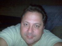 Daren Kizlin