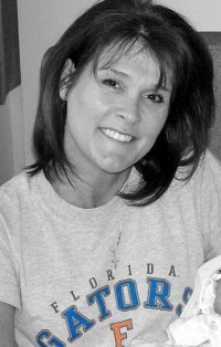 Karen Hohman